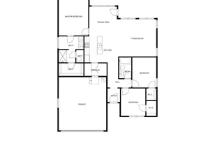 176 Wake Robin Ln, Longview, WA 98632 - Photo 22