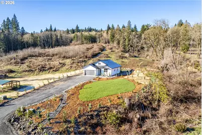 176 Wake Robin Ln, Longview, WA 98632 - Photo 36