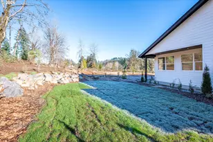 176 Wake Robin Ln, Longview, WA 98632 - Photo 26