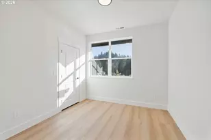 176 Wake Robin Ln, Longview, WA 98632 - Photo 20