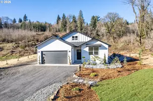 176 Wake Robin Ln, Longview, WA 98632 - Photo 32