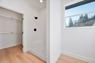 176 Wake Robin Ln, Longview, WA 98632 - Photo 16