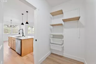 176 Wake Robin Ln, Longview, WA 98632 - Photo 10