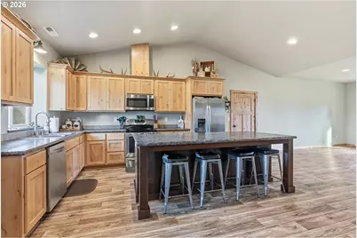 371 Toledo Vader Rd, Toledo, WA 98591 - Photo 18