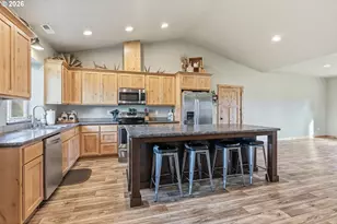 371 Toledo-Vader Rd, Toledo, WA 98591 - Photo 18