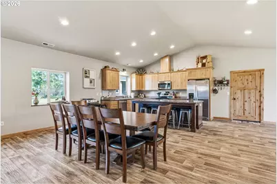 371 Toledo Vader Rd, Toledo, WA 98591 - Photo 16