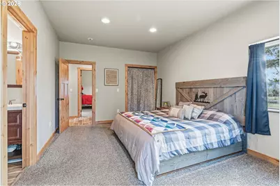 371 Toledo Vader Rd, Toledo, WA 98591 - Photo 30
