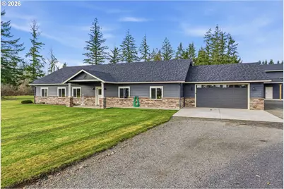 371 Toledo Vader Rd, Toledo, WA 98591 - Photo 10