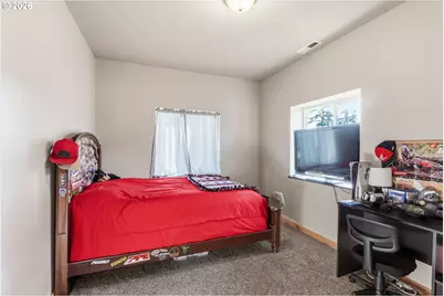 371 Toledo Vader Rd, Toledo, WA 98591 - Photo 28