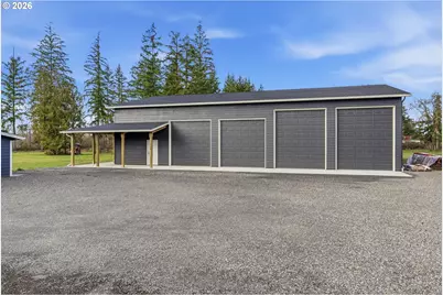 371 Toledo Vader Rd, Toledo, WA 98591 - Photo 34
