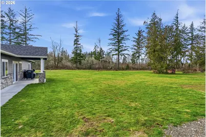 371 Toledo Vader Rd, Toledo, WA 98591 - Photo 12