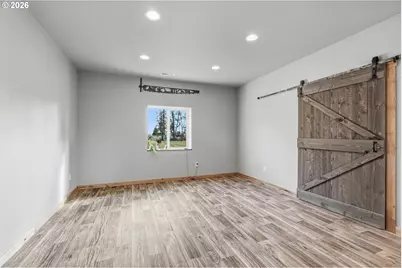 371 Toledo Vader Rd, Toledo, WA 98591 - Photo 24
