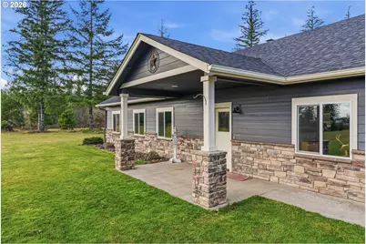 371 Toledo Vader Rd, Toledo, WA 98591 - Photo 14