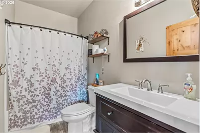 371 Toledo Vader Rd, Toledo, WA 98591 - Photo 32