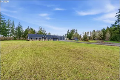 371 Toledo Vader Rd, Toledo, WA 98591 - Photo 8