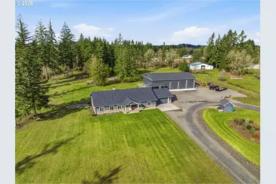 371 Toledo Vader Rd, Toledo, WA 98591 - Photo 4