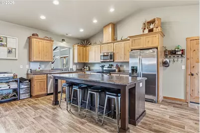 371 Toledo Vader Rd, Toledo, WA 98591 - Photo 20