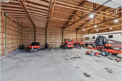 371 Toledo Vader Rd, Toledo, WA 98591 - Photo 36