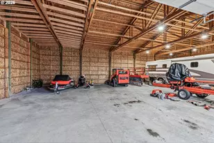 371 Toledo-Vader Rd, Toledo, WA 98591 - Photo 36