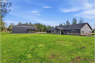 371 Toledo Vader Rd, Toledo, WA 98591 - Photo 38