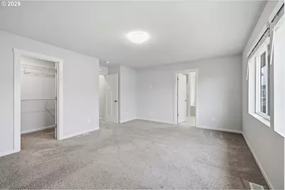 1644 37th Ave, Forest Grove, OR 97116 - Photo 22