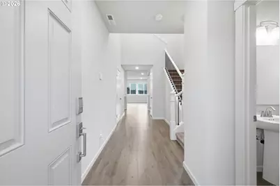 1644 37th Ave, Forest Grove, OR 97116 - Photo 12