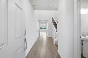 1644 37th Ave, Forest Grove, OR 97116 - Photo 12