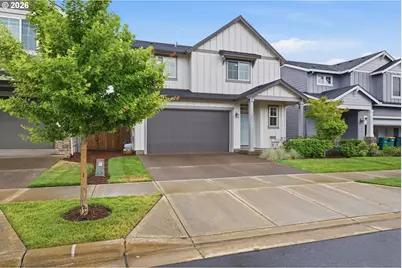 1644 37th Ave, Forest Grove, OR 97116 - Photo 2