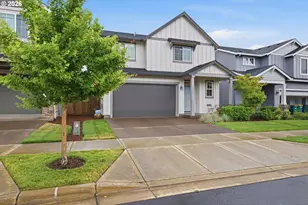 1644 37th Ave, Forest Grove, OR 97116 - Photo 2