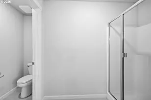 1644 37th Ave, Forest Grove, OR 97116 - Photo 26