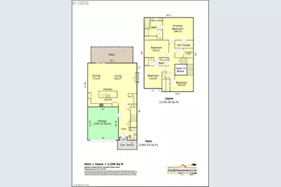 1644 37th Ave, Forest Grove, OR 97116 - Photo 40