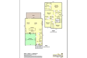 1644 37th Ave, Forest Grove, OR 97116 - Photo 40
