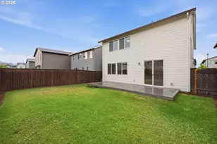 1644 37th Ave, Forest Grove, OR 97116 - Photo 36