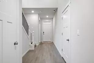 1644 37th Ave, Forest Grove, OR 97116 - Photo 14