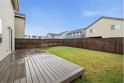 1644 37th Ave, Forest Grove, OR 97116 - Photo 38
