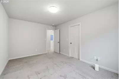 1644 37th Ave, Forest Grove, OR 97116 - Photo 34