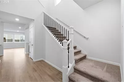 1644 37th Ave, Forest Grove, OR 97116 - Photo 16