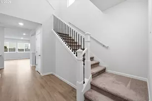 1644 37th Ave, Forest Grove, OR 97116 - Photo 16