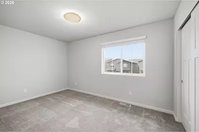 1644 37th Ave, Forest Grove, OR 97116 - Photo 28