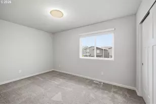 1644 37th Ave, Forest Grove, OR 97116 - Photo 28