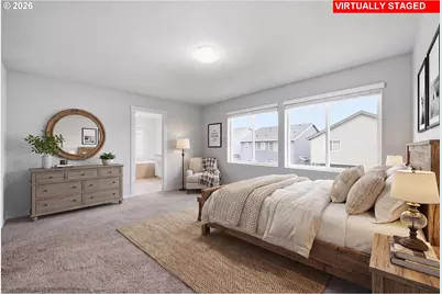 1644 37th Ave, Forest Grove, OR 97116 - Photo 20