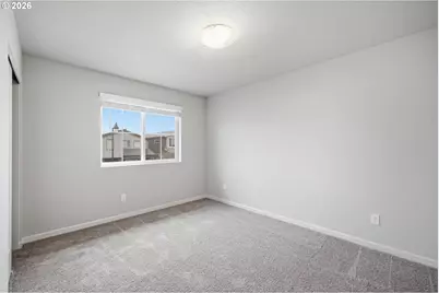 1644 37th Ave, Forest Grove, OR 97116 - Photo 30