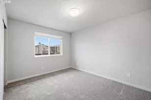 1644 37th Ave, Forest Grove, OR 97116 - Photo 30