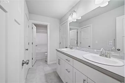 1644 37th Ave, Forest Grove, OR 97116 - Photo 32