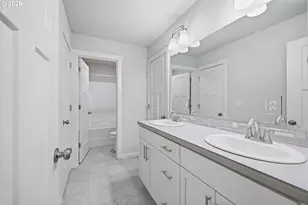 1644 37th Ave, Forest Grove, OR 97116 - Photo 32