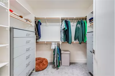 7952 SE 6th Ave #3, Portland, OR 97202 - Photo 26