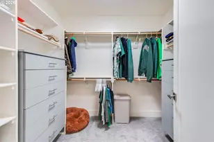 7952 SE 6th Ave, Portland, OR 97202 - Photo 26