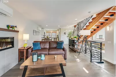 7952 SE 6th Ave #3, Portland, OR 97202 - Photo 4