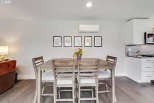 7952 SE 6th Ave, Portland, OR 97202 - Photo 8