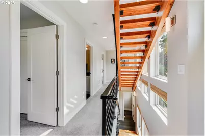 7952 SE 6th Ave #3, Portland, OR 97202 - Photo 14